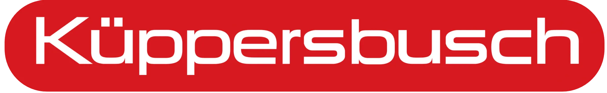 Сервисный центр Küppersbusch в Уфе